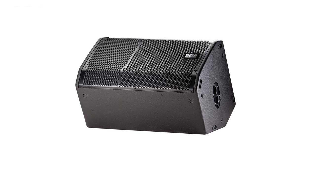 اسپیکر JBL مدل PRX415m