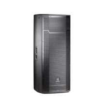 اسپیکر JBL مدل PRX725