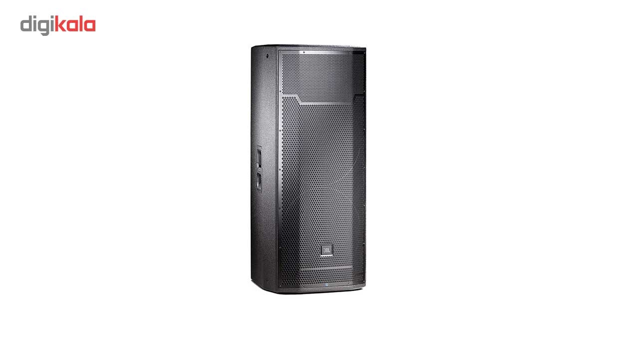 اسپیکر JBL مدل PRX725