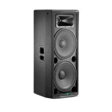 اسپیکر JBL مدل PRX725