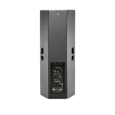 اسپیکر JBL مدل PRX725