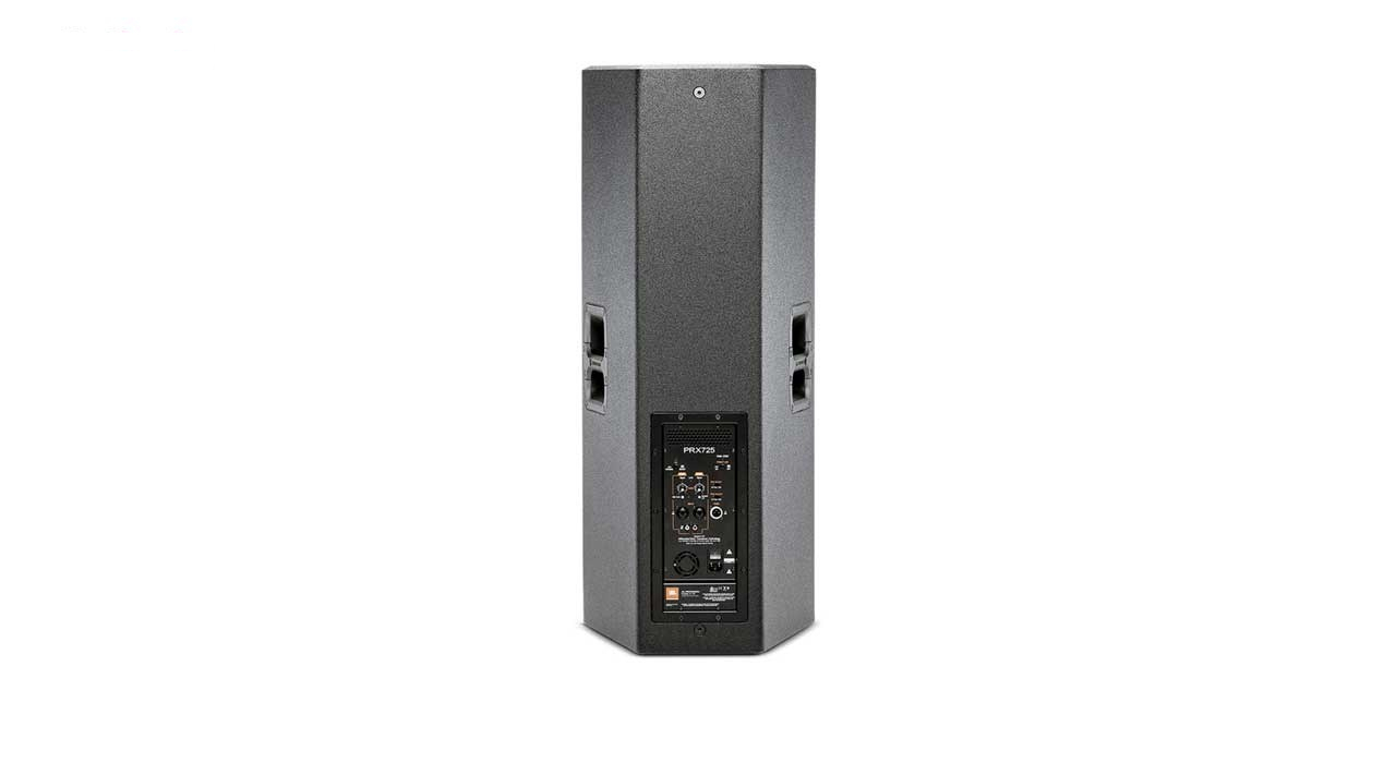 اسپیکر JBL مدل PRX725