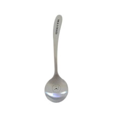 قاشق کودک مینیسو مدل K-1001