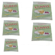 کهنه کودک لاولی مدل tiepanties بسته 25 عددی