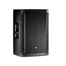 اسپیکر JBL مدل SRX815p