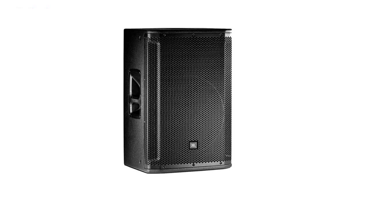 اسپیکر JBL مدل SRX815p