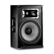 اسپیکر JBL مدل SRX815p