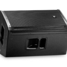 اسپیکر JBL مدل SRX815p