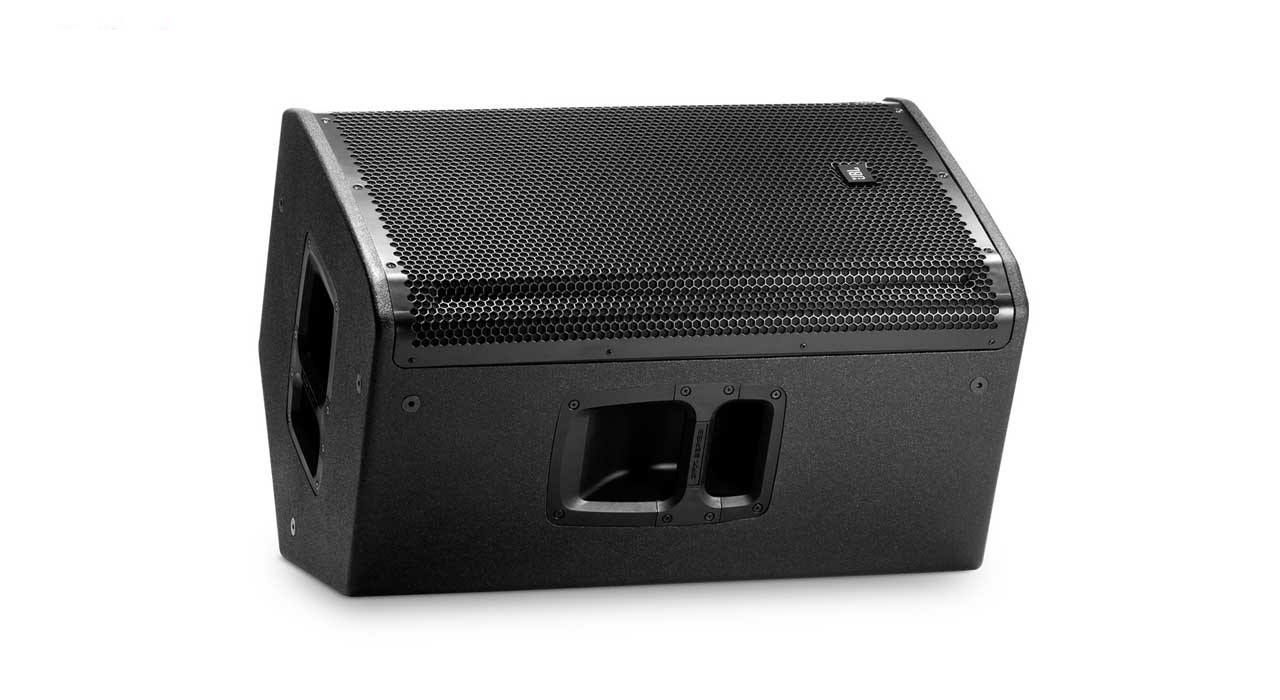 اسپیکر JBL مدل SRX815p