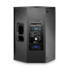 اسپیکر JBL مدل SRX815p