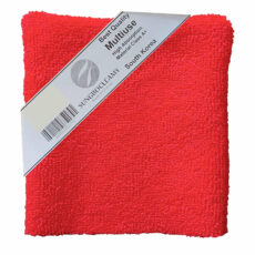 لیف حمام کودک سانگبو کلایمی مدل Pico Soft