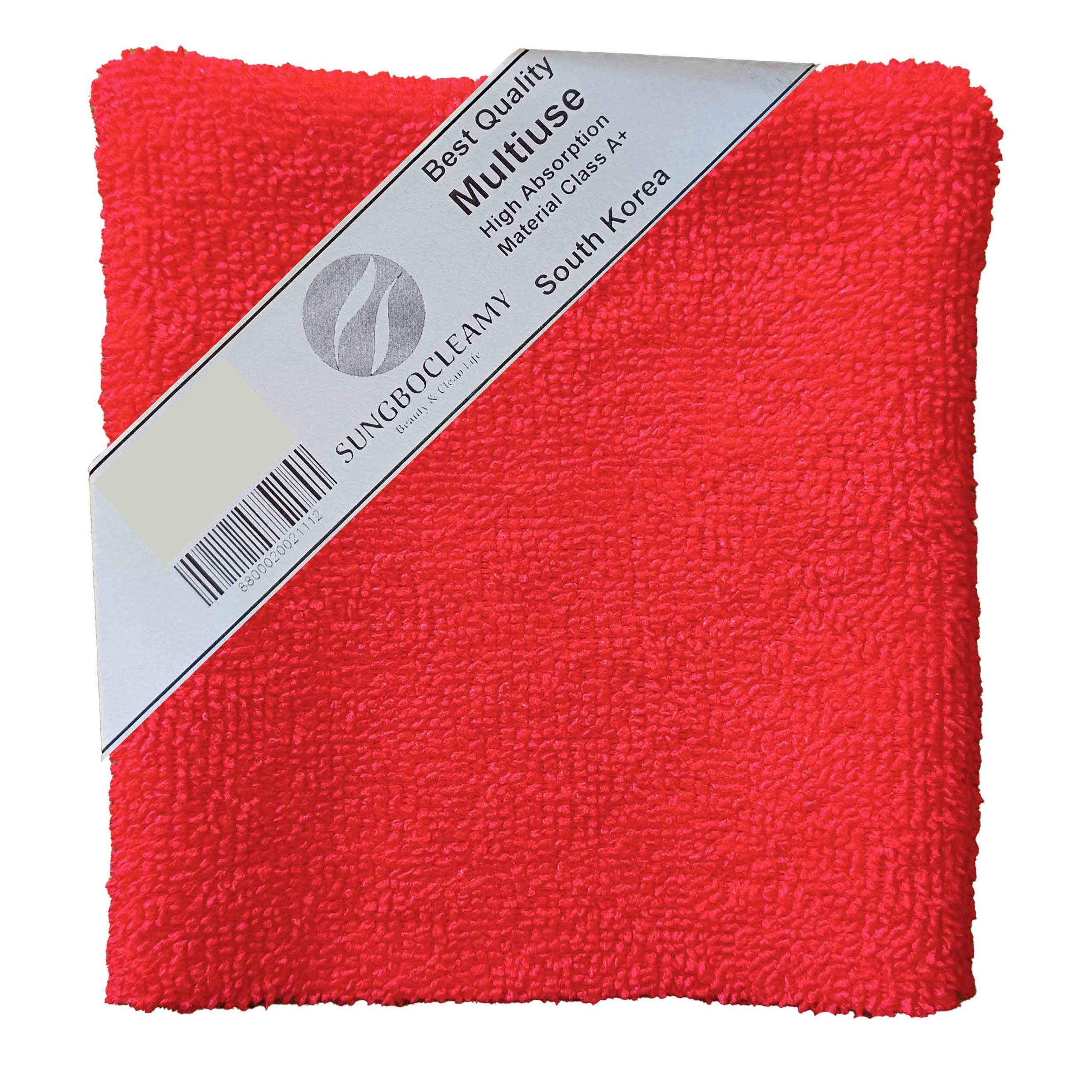 لیف حمام کودک سانگبو کلایمی مدل Pico Soft