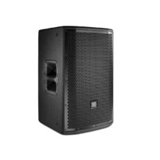اسپیکر جی بی ال مدل PRX812w