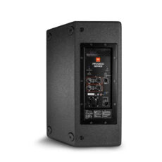 اسپیکر جی بی ال مدل PRX812w