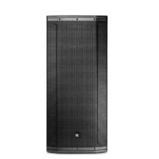 اسپیکر JBL مدل SRX835p
