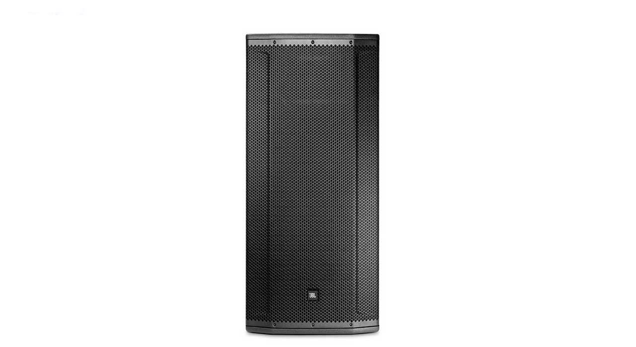 اسپیکر JBL مدل SRX835p