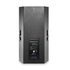 اسپیکر JBL مدل SRX835p
