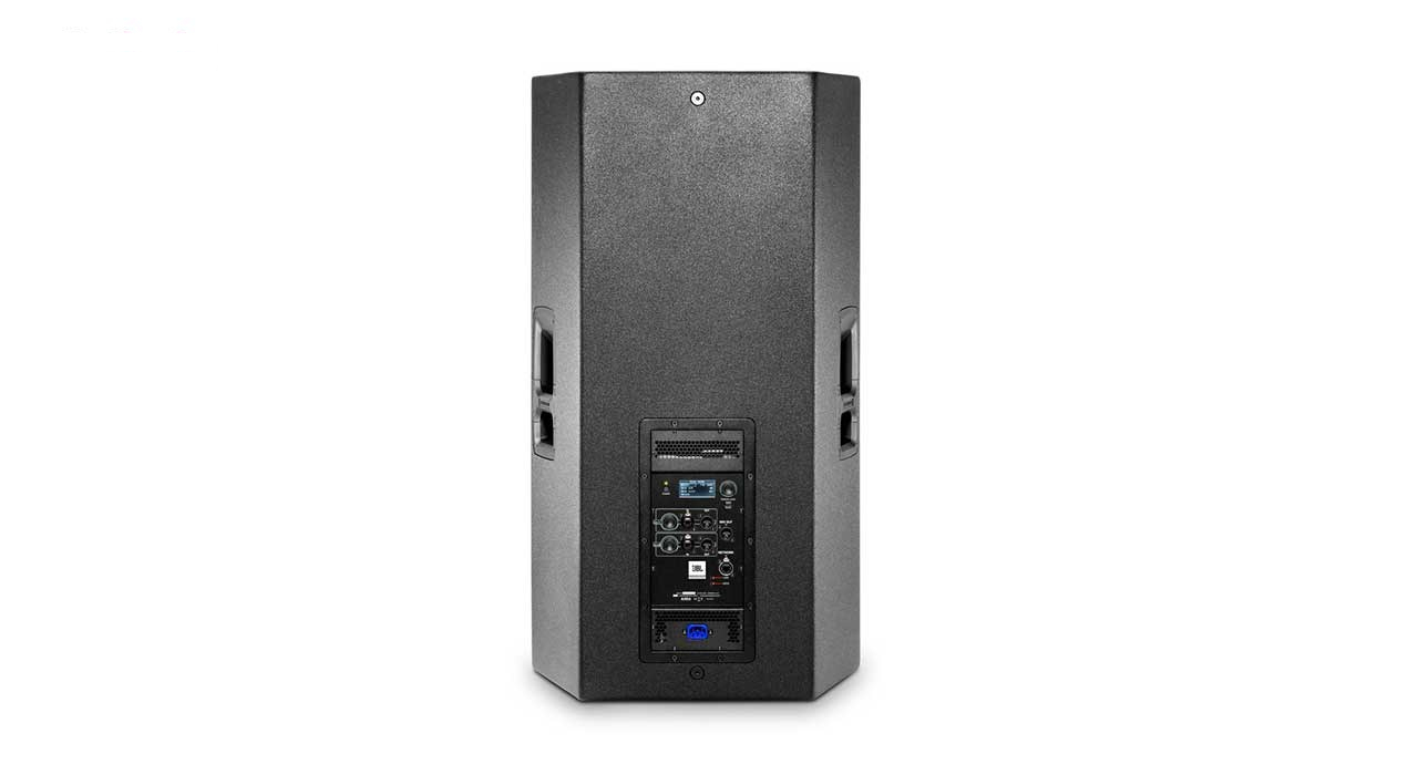 اسپیکر JBL مدل SRX835p