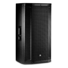 اسپیکر JBL مدل SRX835p