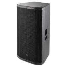 اسپیکر JBL مدل SRX835p