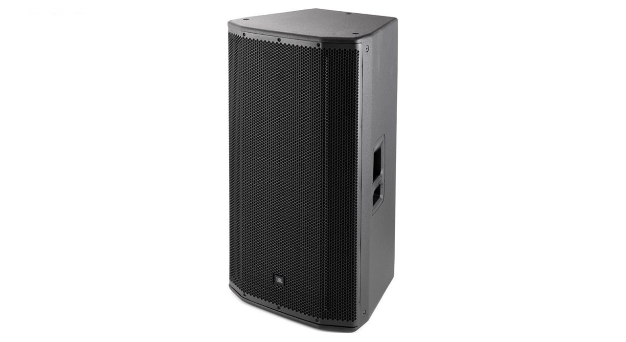 اسپیکر JBL مدل SRX835p