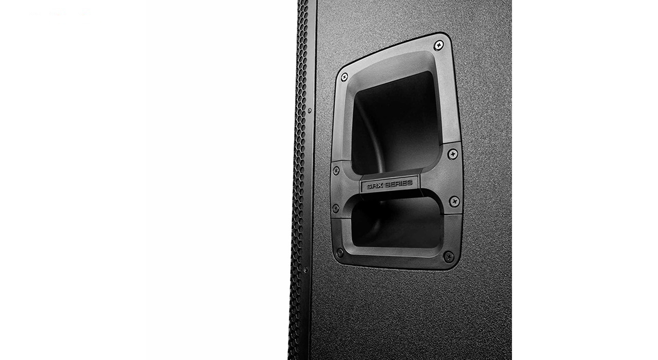 اسپیکر JBL مدل SRX835p