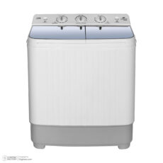 مینی‌ واش 3.5 کیلوگرم فریدولین مدل SWT35-G