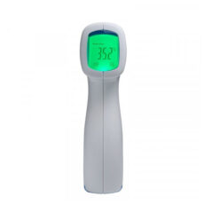 تب سنج دیجیتالی مدل MDI903