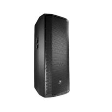 اسپیکر JBL مدل PRX825w