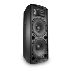 اسپیکر JBL مدل PRX825w
