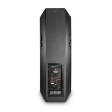 اسپیکر JBL مدل PRX825w