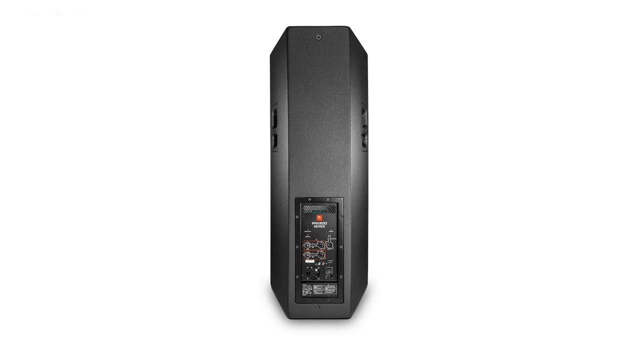 اسپیکر JBL مدل PRX825w
