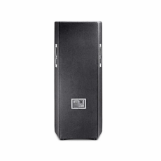 اسپیکر JBL مدل JRX225