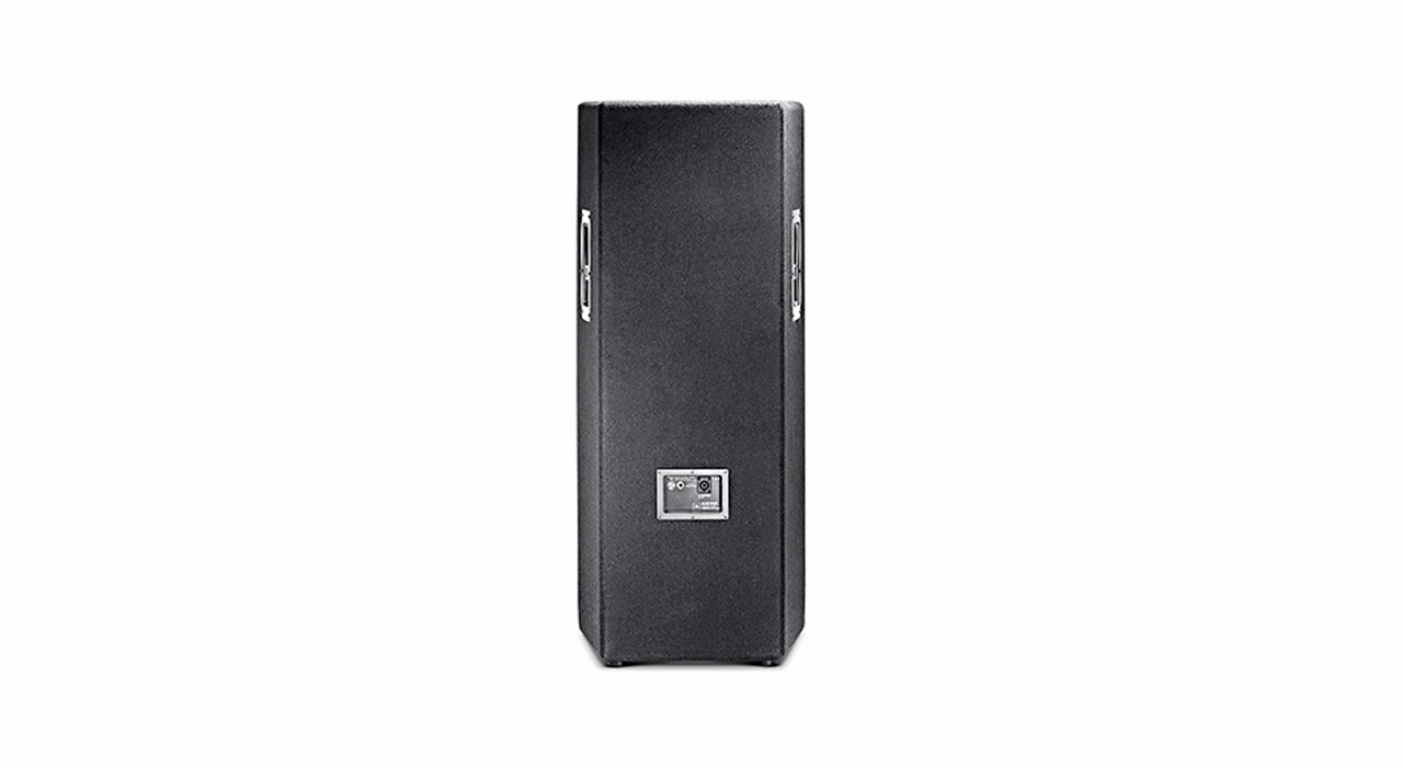 اسپیکر JBL مدل JRX225
