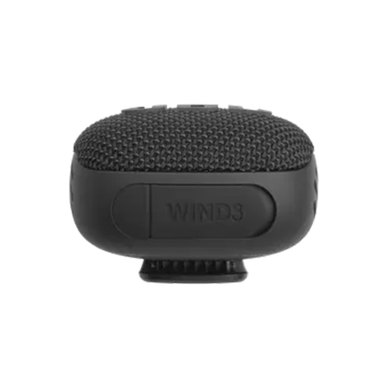اسپیکر بلوتوثی قابل حمل جی بی ال مدل Wind 3