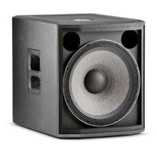 اسپیکر JBL مدل PRX715xlf