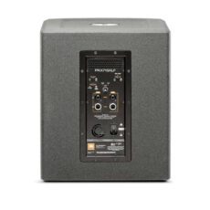 اسپیکر JBL مدل PRX715xlf