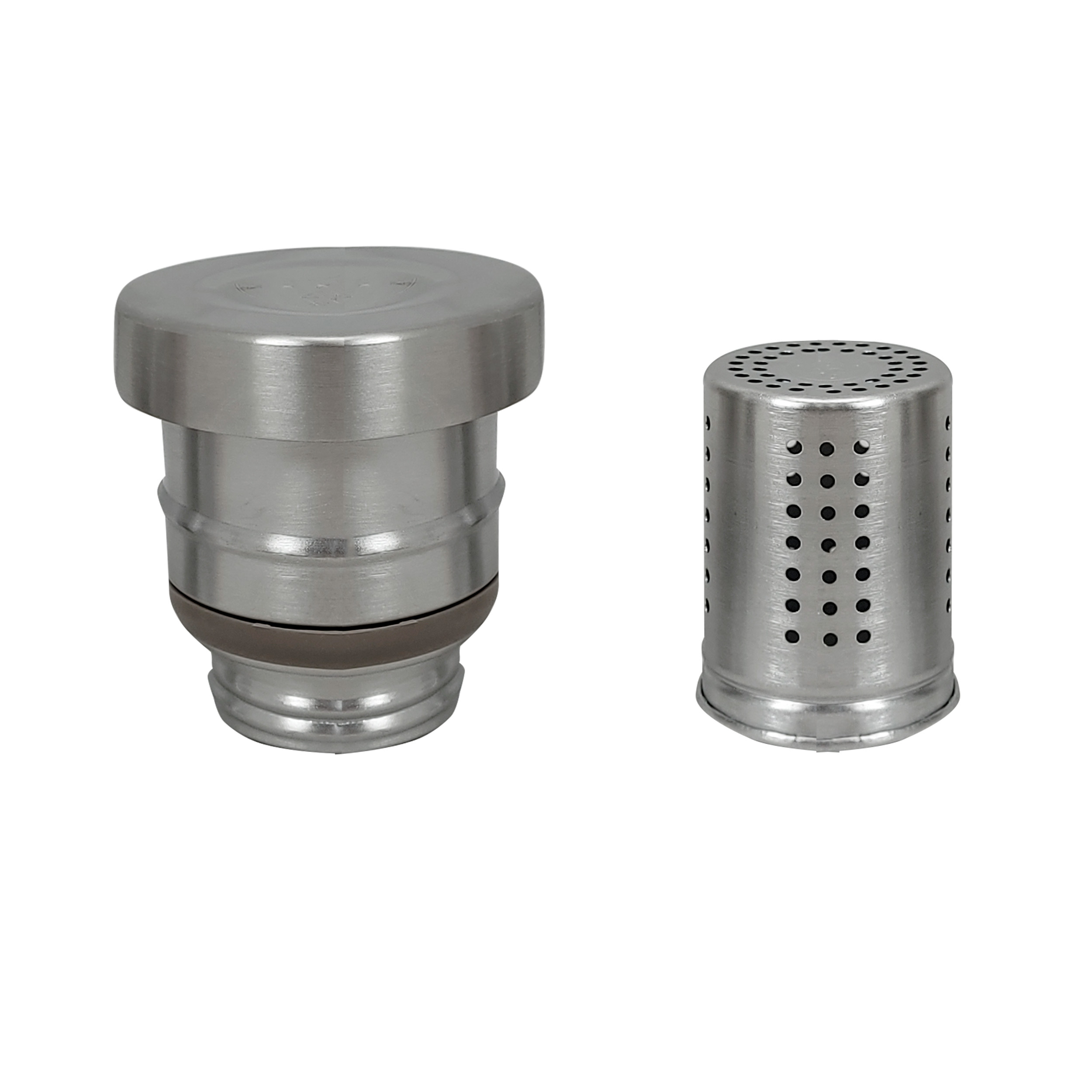 فلاسک ژیاکانگ JK مدل Vacuum گنجایش 0.5 لیتر