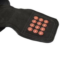مچ بند بدنسازی مدل GS-M-189412 بسته 2 عددی