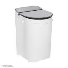 مینی‌ واش 2.5 کیلوگرم فریدولین مدل SW25-G