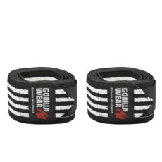زانوبند مدل GS-M-255060 بسته دو عددی