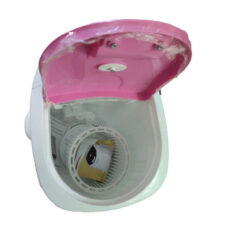 مینی واش آ ای سی اچ مدل MW-3000