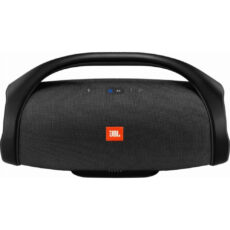 اسپیکر بلوتوثی قابل حمل جی بی ال مدل ‌1 Boombox