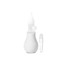 پوار بینی کودک کیوی مدل kbaby-17