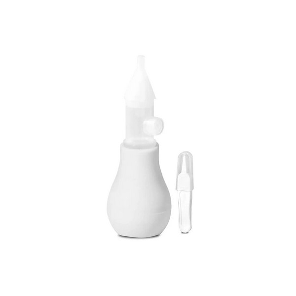 پوار بینی کودک کیوی مدل kbaby-17