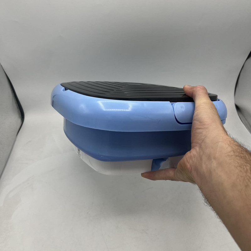 مینی واش مدل Foldable