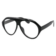 عینک شب خلبانی (Aviator) مدل ZN3607