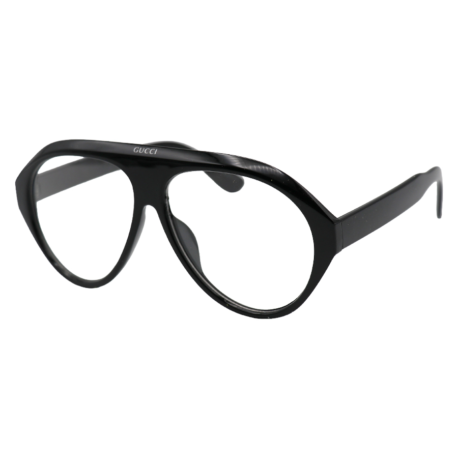 عینک شب خلبانی (Aviator) مدل ZN3607
