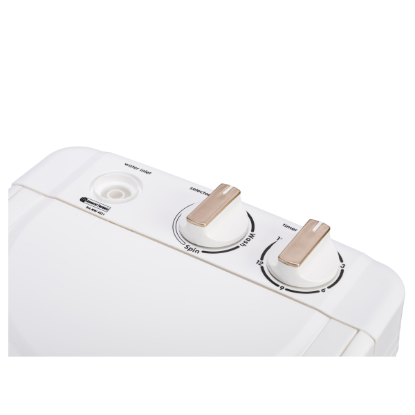 مینی واش 4 کیلوگرم جنرال تکنیک مدل SH-MW4021