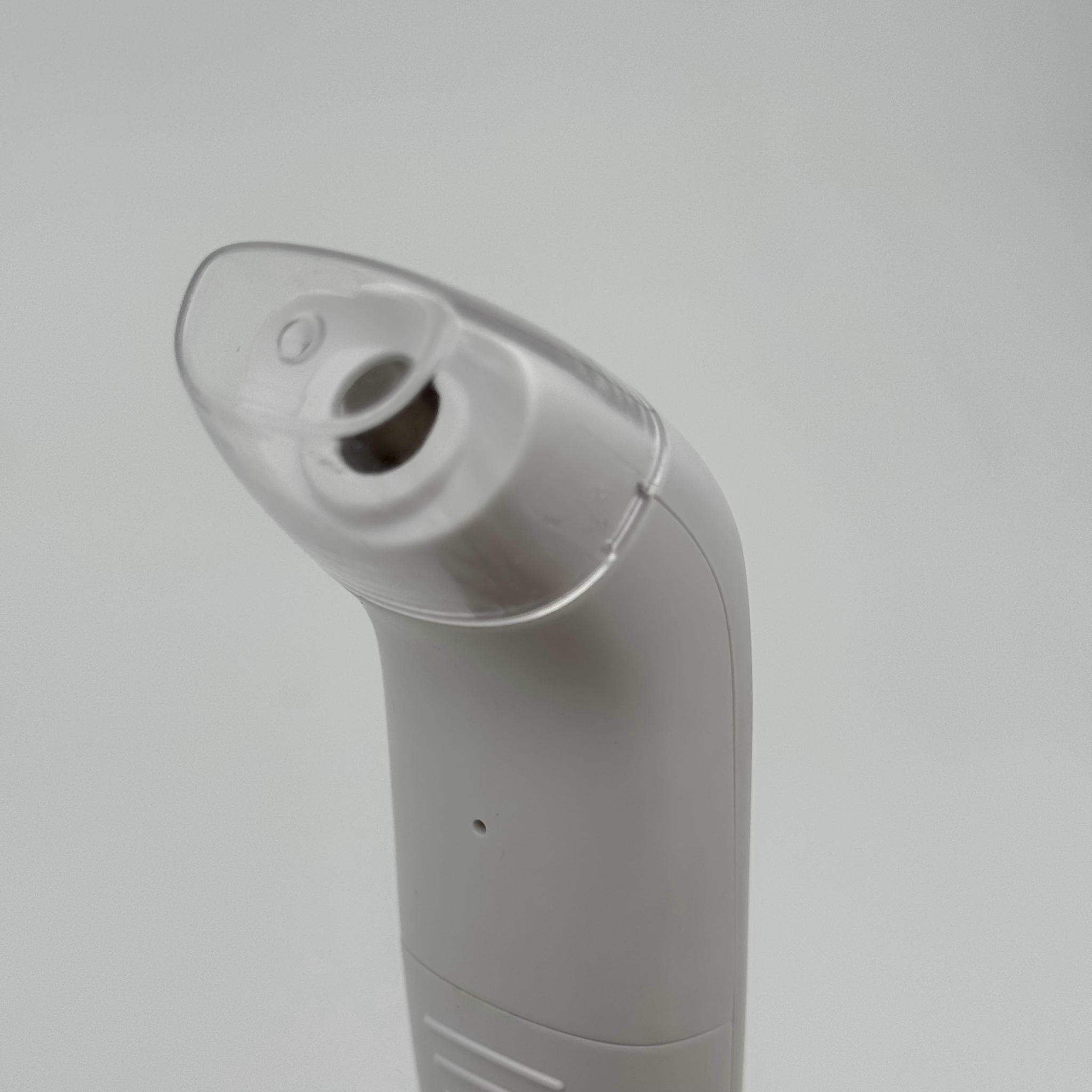تب سنج کودک لبتو مدل Sensitivo